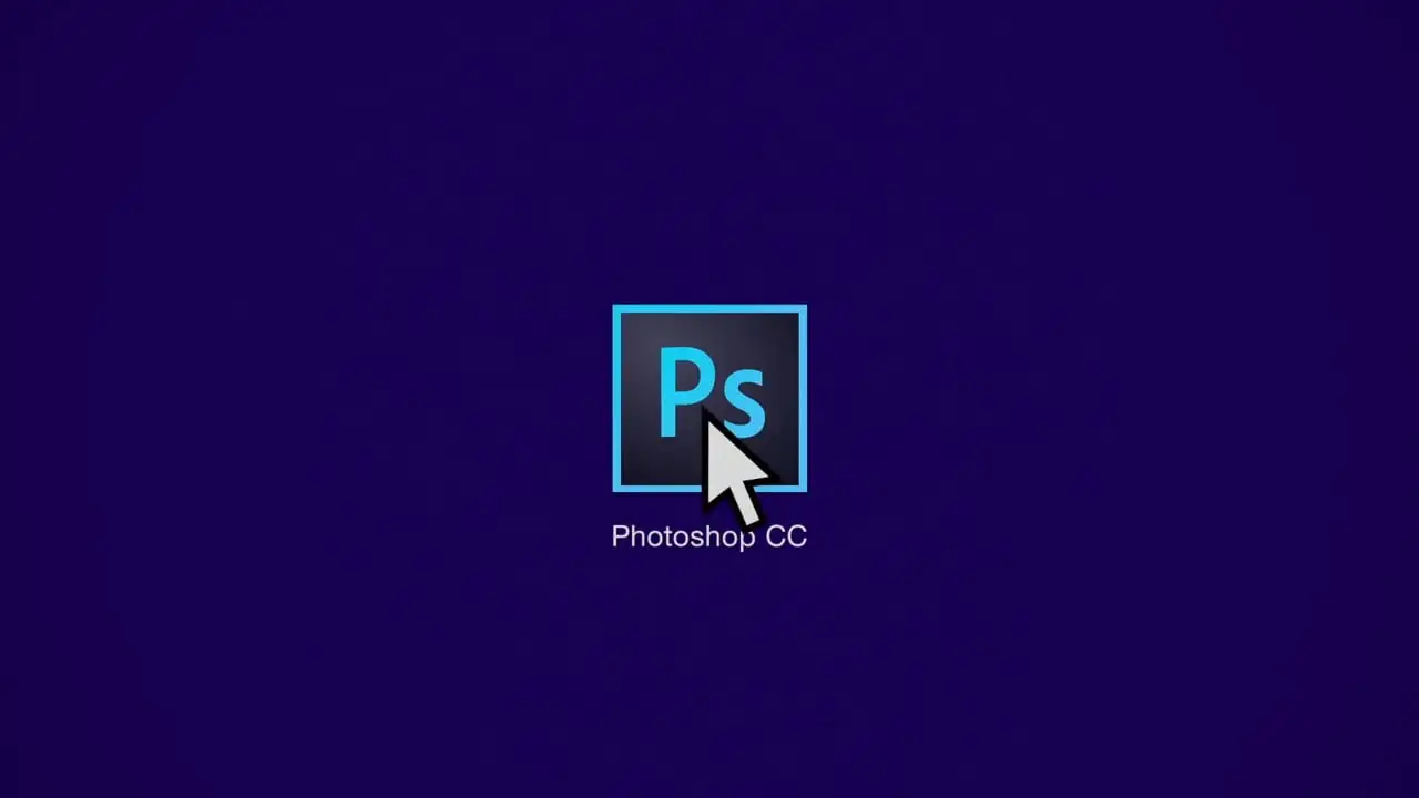 AdobePhotoshop-制作